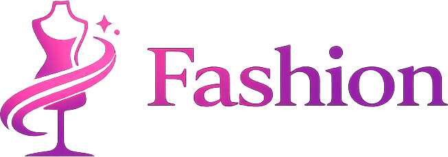 Bakery